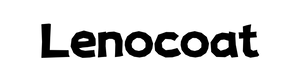 Lenocoat
